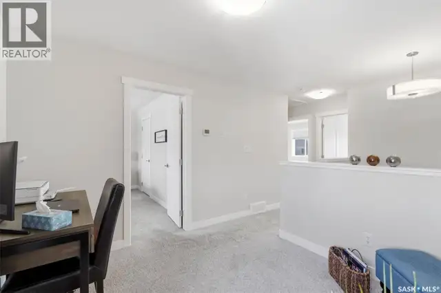 535 Schmeiser AVENUE Saskatoon, Saskatchewan in Houses for Sale in Saskatoon - Image 15