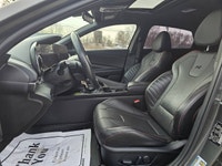 Kijiji Engine: 4 Cylinder Engine 1.6L L/100Km City: 8.4 L/100Km Hwy: 6.6 Safety Equipment Electronic... (image 7)