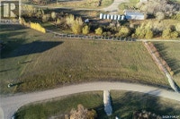 2 Willow WAY Humboldt Rm No. 370, Saskatchewan Saskatoon Saskatchewan Preview