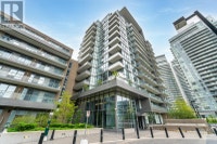 303 - 52 FOREST MANOR ROAD Toronto (Henry Farm), Ontario City of Toronto Toronto (GTA) Preview