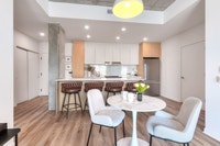 Condo appartement neuf à louer-nouveau logement locatif-new apartment for rent-condo rental-LaSalle-... (image 3)