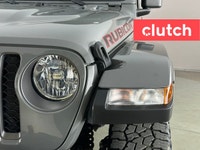 NO ACCIDENTS / CLEAN CARFAX / 1 OWNER / Speed-Sensitive Volume, Bluetooth Music, Touchscreen Display... (image 7)