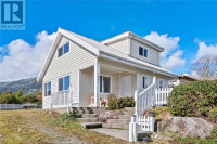 1097 Fifth Ave Ucluelet, British Columbia