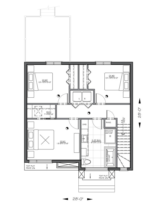 1224 Lambert — photo 3