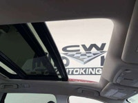 Local, 0 Accident, Strong Service History Used Nissan Rogue CW Autoking 2.5 Liter 4 Cyl., Auto O/D,... (image 8)