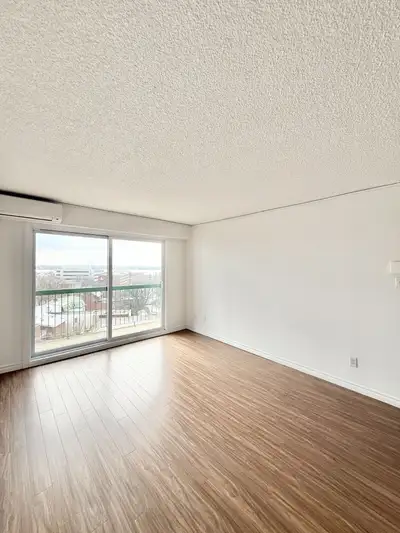 3 et demi-trois rivieres-trois rivières-3 1/2-3.5-3 12 trois rivieres-appartement trois rivieres-app...