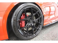 GARANTIE PROLONGÉE DISPONIBLE SUR PLACE. RS3 STAGE 3 - EXTREMEMENT PERFORMANT - MOTEUR FORGÉ - MAG V... (image 6)