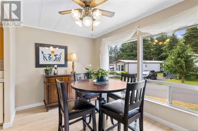 263 2465 Apollo Dr Nanoose Bay, British Columbia in Houses for Sale in Parksville / Qualicum Beach - Image 15
