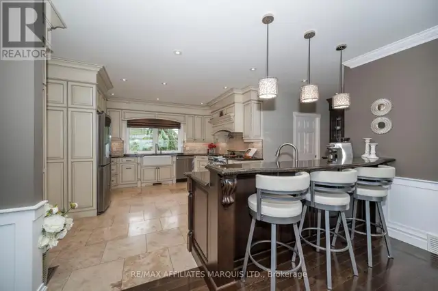 20288 COUNTY ROAD 2 ROAD South Glengarry, Ontario in Houses for Sale in Ottawa - Image 19