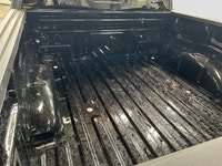 Check out this vehicle's pictures, features, options and specs, and let us know if you have any ques... (image 9)