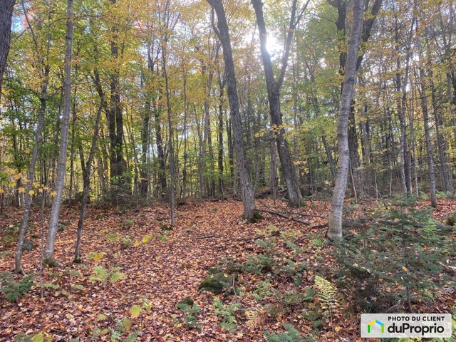 $149,900 - Residential Lot for sale in St-Colomban — photo 3
