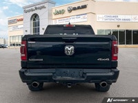 *VEHICLE DESCRIPTION* This vehicle has recently arrived and is in the process of being prepared for... (image 4)