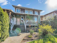 2 42312 YARROW CENTRAL ROAD Yarrow, British Columbia