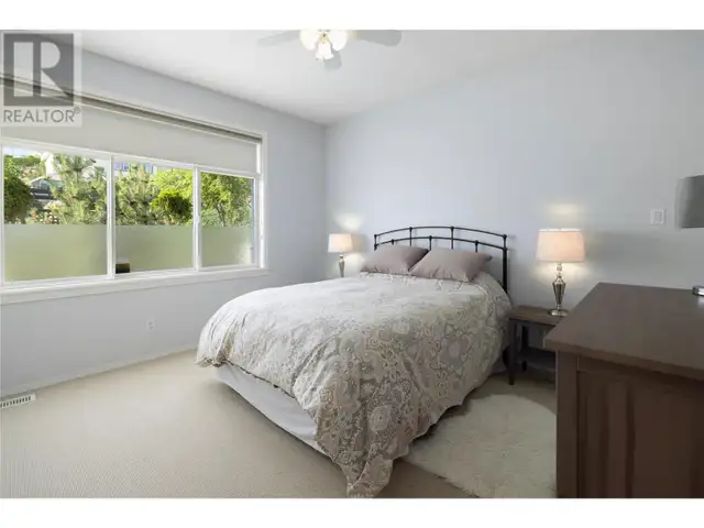 8875 Braeburn Drive Coldstream, British Columbia in Houses for Sale in Vernon - Image 12