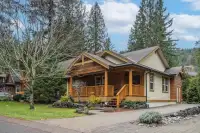 43603 COTTON TAIL CROSSING Lindell Beach, British Columbia