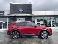 We are running a current promotion right now for the month of April ! We are giving away up to $1,00... (image 7)