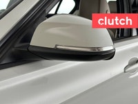 Brake Assist, Auto Dimming Rearview Mirror, Front Heated Seats and more! Clutch is the largest onlin... (image 8)