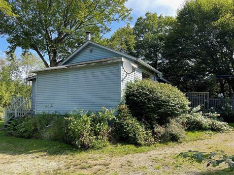 263 Rodney Road in Houses for Sale in Yarmouth - Image 4