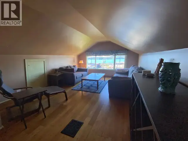 232 W 4TH AVENUE Prince Rupert, British Columbia in Houses for Sale in Prince Rupert - Image 23