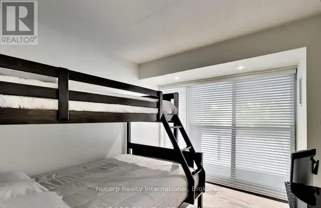 1040 THE QUEENSWAY Toronto (Islington-City Centre West), Ontario in Long Term Rentals in Mississauga / Peel Region - Image 18