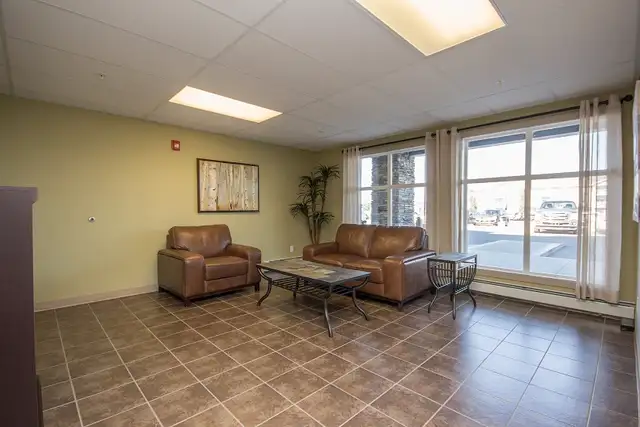 Beautiful 2 bedroom suite in Red Deer in Long Term Rentals in Red Deer - Image 5