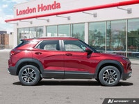 Come visit our London Honda team, you can find us at 560 Wharncliffe Rd S, London, ON, N6J 2N4, or c... (image 5)