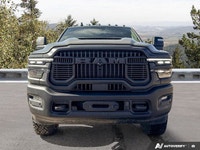 Welcome to Moncton Chrysler Jeep Dodge. http://www.chrysler.com/hostd/windowsticker/getWindowSticker... (image 8)