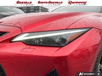 AWD, 1 Owner, Clean Carfax No Reported Accidents, Heated Seats, Moonroof / Sunroof, Android Auto / A... (image 7)