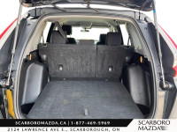 We’ll Buy Your Car – Even If You Don’t Buy Ours! All Trade-Ins Welcome! Visit us at Scarboro Mazda,... (image 6)