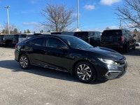 SUNROOF | REMOTE START | BACK UP CAMERA | AUTOMATIC CLIMATE CONTROL. Introducing the stylish and res... (image 6)