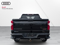 AUDI TROIS-RIVIÈRES MEMBER OF THE GABRIEL GROUP 819-266-7777 LOCATED IN THE CENTER OF MAURICIE AT AU... (image 3)