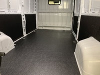 Check out this vehicle's pictures, features, options and specs, and let us know if you have any ques... (image 4)
