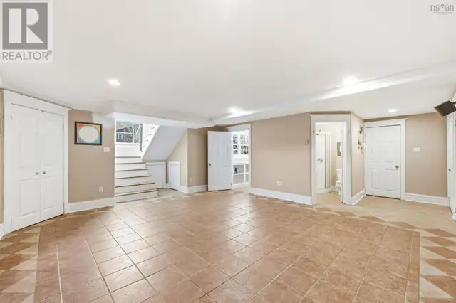 1638 Beech Street Halifax, Nova Scotia in Houses for Sale in City of Halifax - Image 34