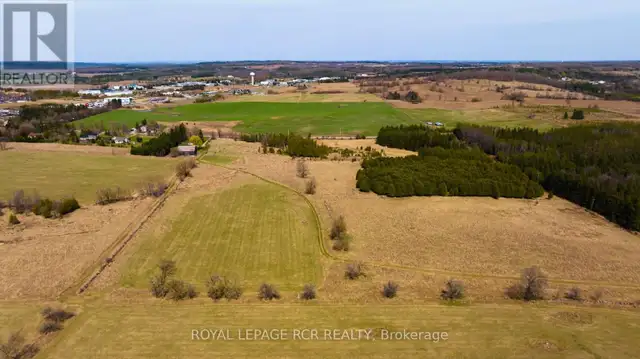 21120 KENNEDY ROAD Caledon, Ontario in Land for Sale in Oakville / Halton Region - Image 22