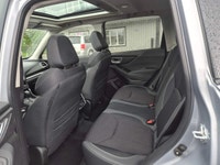 Price includes $1,000 finance credit. Price does not include fees or taxes. Ride in style with the 2... (image 9)