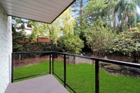 Visit our Website: https://www.capreit.ca/apartments-for-rent/victoria-bc/villa-apartments/ Rental o... (image 2)