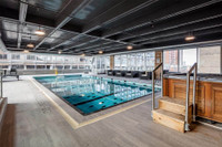 Visit our Website: https://www.capreit.ca/apartments-for-rent/halifax-ns/halifax-apartments-the-plaz... (image 3)