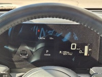 Come see this certified 2026 Nissan Kicks SV AWD | Heated Wheel + Seats | Smart Cruise | BSW + RCTA... (image 9)