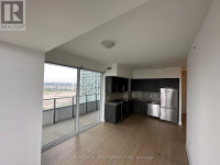 1302 - 20 SHORE BREEZE DRIVE Toronto (Mimico), Ontario City of Toronto Toronto (GTA) Preview