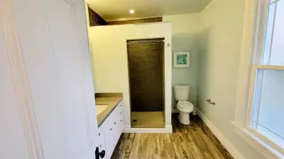 pictures of the unit