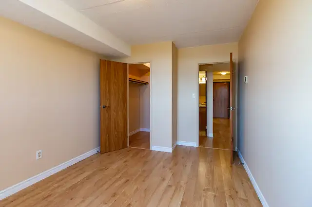 2 Bedroom Apartment AVAILABLE in Sault Ste Marie in Long Term Rentals in Sault Ste. Marie - Image 13