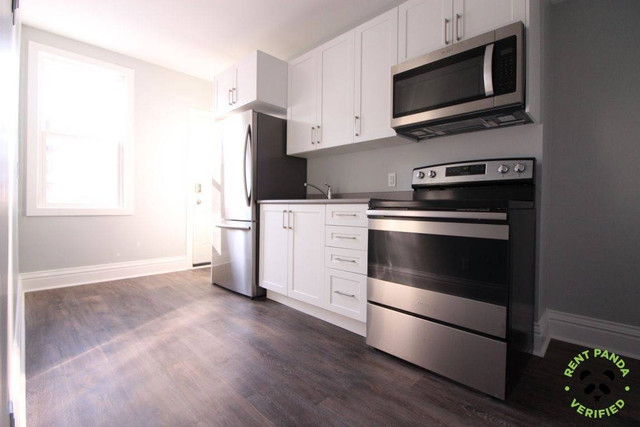 305 Brodie Street North in Long Term Rentals in Thunder Bay