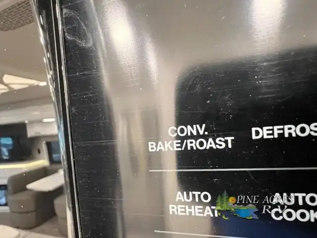 2024 Entegra Coach Anthem 44B 450 h.p. Diesel in RVs & Motorhomes in Moncton - Image 43