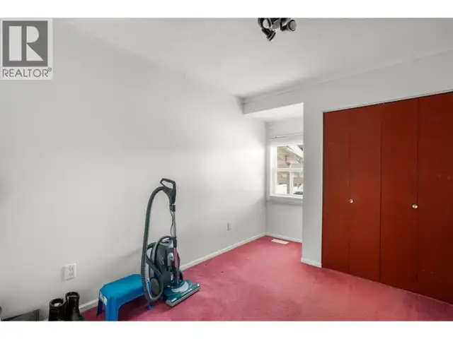 21 486 QUATSINO BOULEVARD Kitimat, British Columbia in Condos for Sale in Kitimat - Image 12