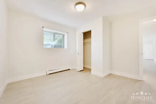Quiet and Peaceful 2 Bedroom Basement Suite in Surrey in Long Term Rentals in Delta/Surrey/Langley - Image 14