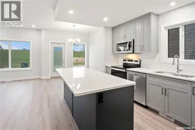 UNDER CONSTRUCTION: Welcome to the Richmond. Ehrenburg Homes Premier builders latest offering in the...