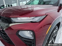 See Dealer Website for Details. AMIVC Licensed Business . Engine: 3 Cylinder Engine L/100Km City: 8.... (image 7)