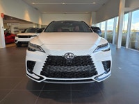 AUDI TROIS-RIVIÈRES MEMBER OF THE GABRIEL GROUP 819-266-7777 LOCATED IN THE CENTER OF MAURICIE AT AU... (image 7)