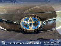Stock photos may not be exactly as Illustrated. Please contact dealer for official photos. WAS: $649... (image 9)
