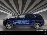 CERTIFICATION INCLUSE DANS LE PRIX AFFICHÉ. Les véhicules certifiés sont couverts par une Garantie C... (image 1)